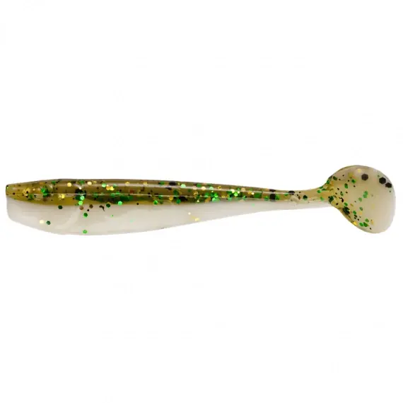 Relax Kingshad Ks 3'' 10-pak - L001 Bestel Nu