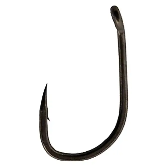 Korda Wide Gape X - 8 Superprijs