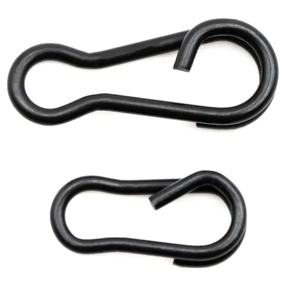 Korda Kwick Link - 20 pcs Finale Uitverkoop