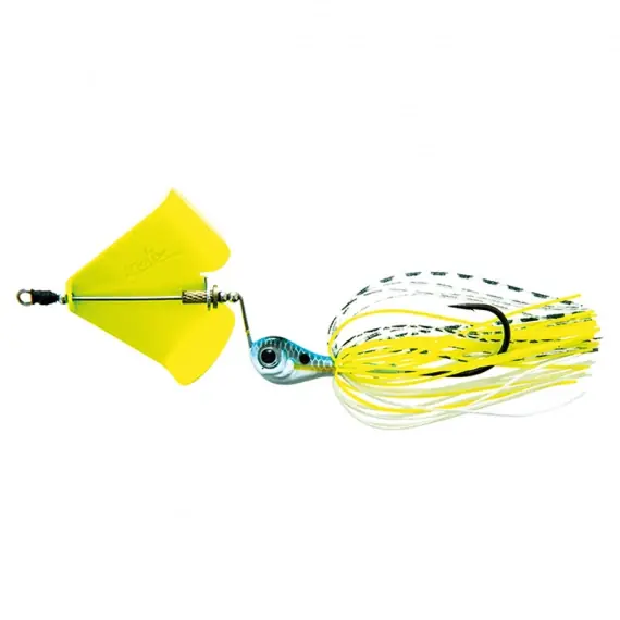Molix Lover Buzz Super Squeaky 14g - Purple Sinsay Koopje