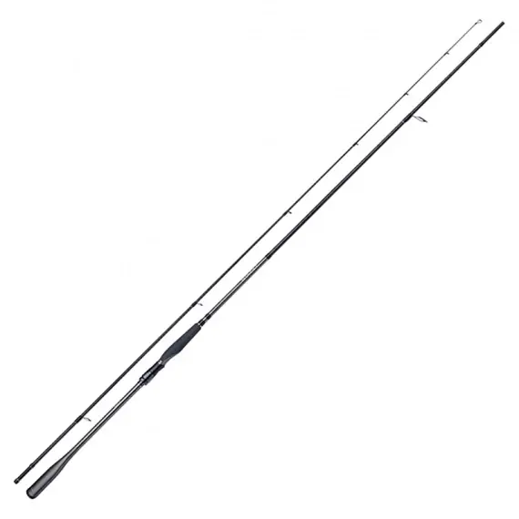 Betaalbaar Shimano Lesath Spinning Sea Trout 2.74m 5-25g 2pc