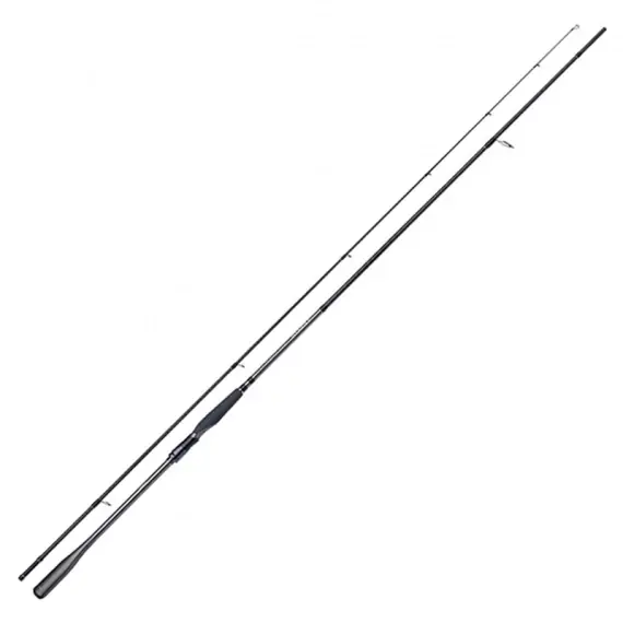 Shimano Lesath Spinning Sea Trout 2,89m 9'6'' 7-35g 2pc Shop Nu
