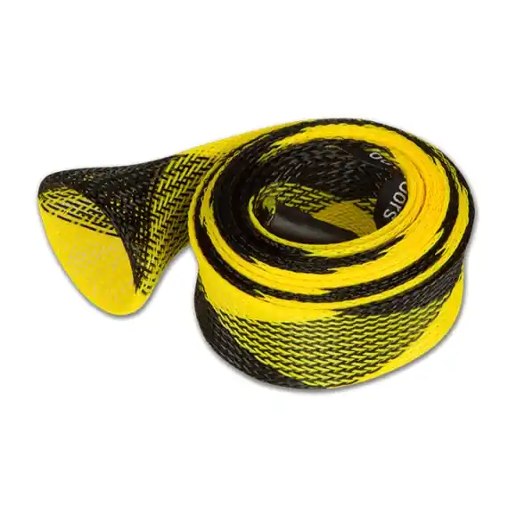 Quickdraw Rod Sleeve - Single Hand (Full) Favoriet