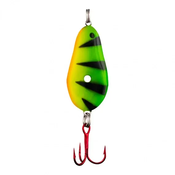 Lindy Glow Spoon 7g - Firetiger Finale Uitverkoop