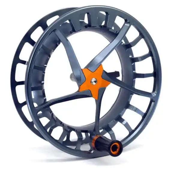 Lamson Litespeed Spare Spool Fuego # 3-5 Fabrieksprijs