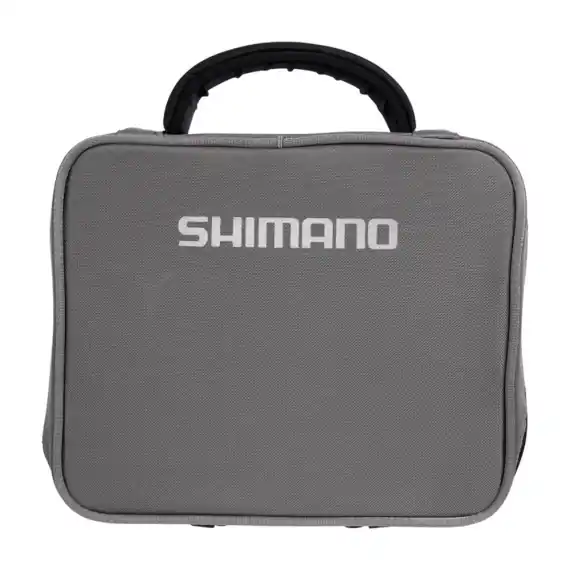Laatste Kans Shimano Predator Soft Plastic Wallet