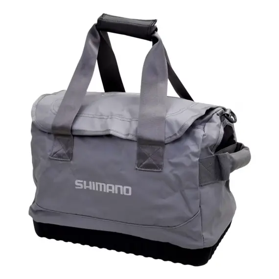 Uitverkoop Shimano Predator Banar Bag Medium