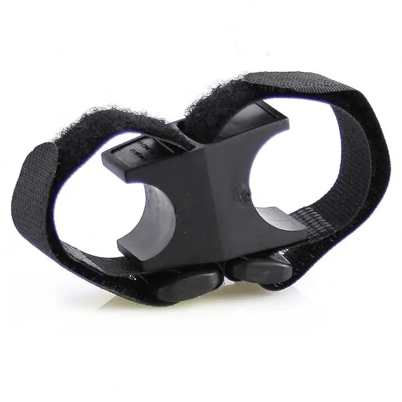 Lumonite Parallel Mount Bestseller