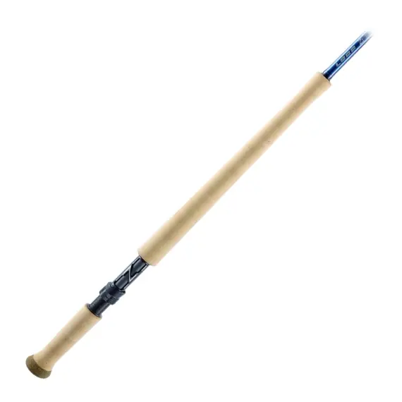 Bestseller Loop Z1 DH Fly Rod - 14'0'' #9