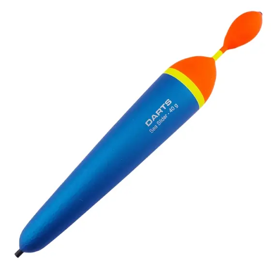 Darts Sea Slider Float 15g Koopje