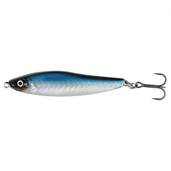 Westin Moby 6cm, 16g - Diamond Thief Uitverkoop
