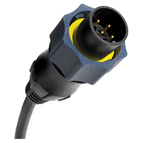 Must-Have MKR-US2-10 Lowrance Adapter Cabel