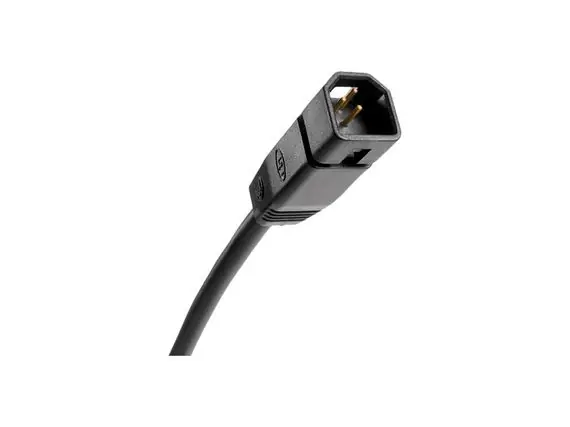 MKR-US2-8 Humminbird 7-Pin Fabrieksprijs
