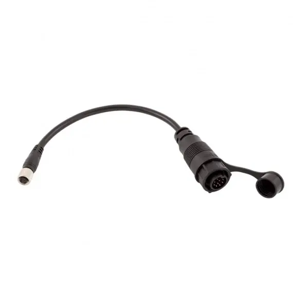 Minn Kota MKR-US2-16 Lowrance 9-PIN Hoge Kwaliteit