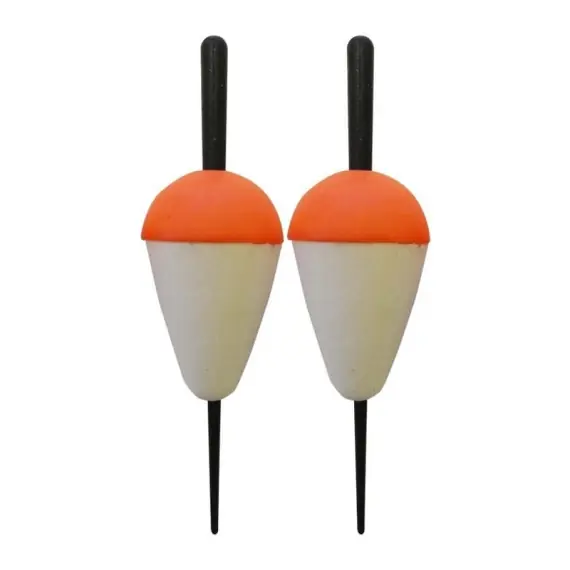 Darts Float 2p - 35mm Beste Prijs