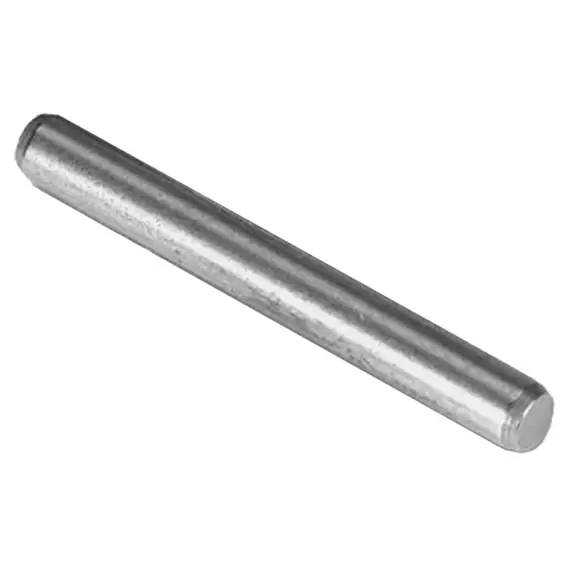 Fabrieksprijs Minn Kota Breaking pin 30-70LB (1-pak)