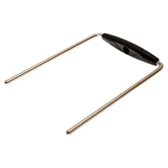 Trolling motor handle MKA-21/RTA-17 Direct Verzonden