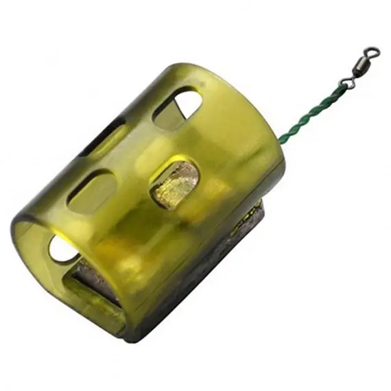 Alleen Vandaag Drennan Groundbait Feeder 40g