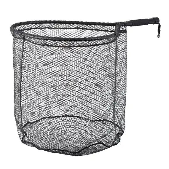 McLean Rubber Net Weigh-Net Large (R113) Hoge Kwaliteit
