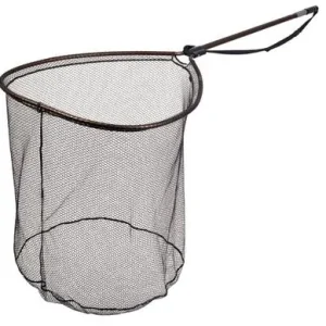 Lage Kosten McLean Salmon Weigh Landing Net 3XL (Model R141)