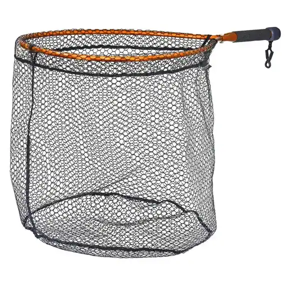 Korting McLean Bronze Series M - Orange (Model R602)