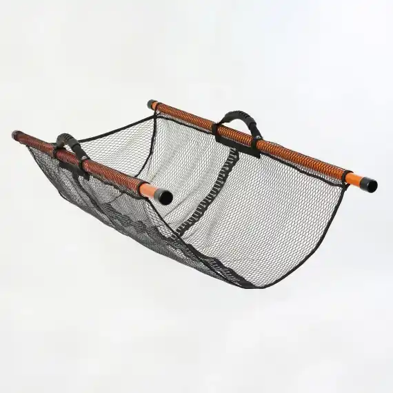 McLean Cradle Net (Model R708) Favoriet