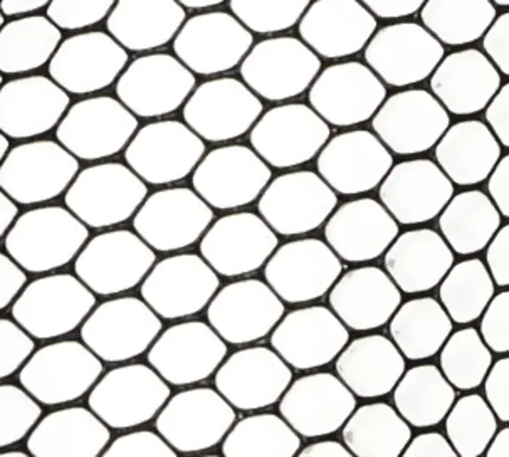 Lage Prijs McLean Rubber Replacement Net Bag L