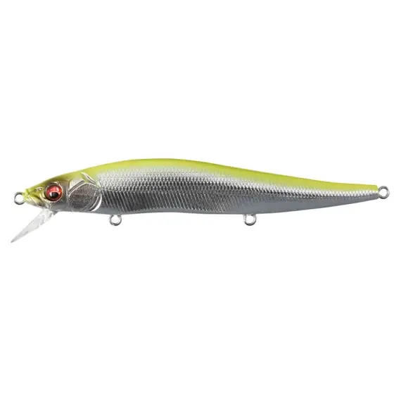 Megabass Vision Oneten - M Chart Back Merkproduct