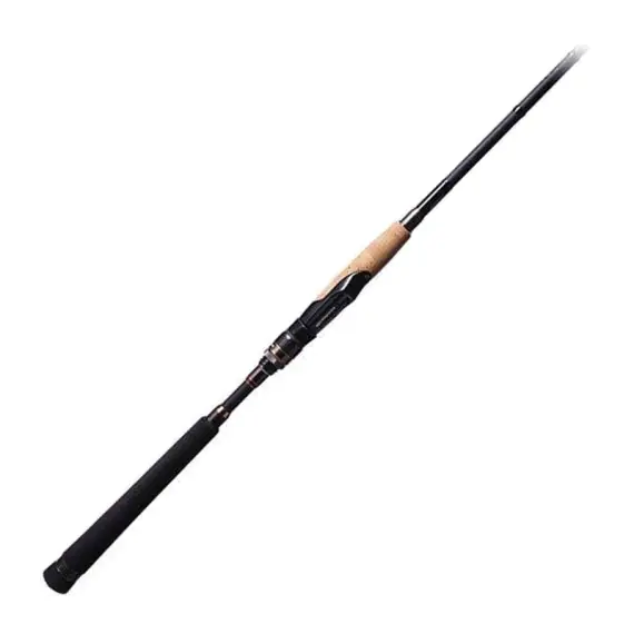 Megabass Astelion AST-101M Hoge Kwaliteit
