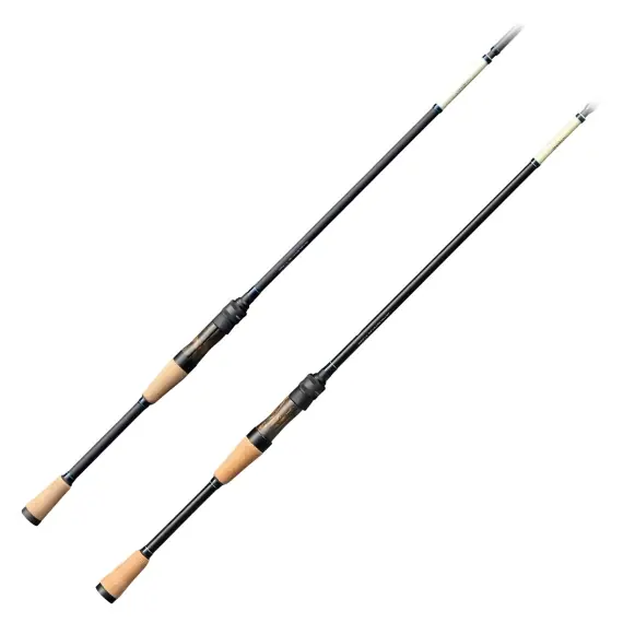 Megabass Triza F3-72XSTZ Ageha Meest Verkocht