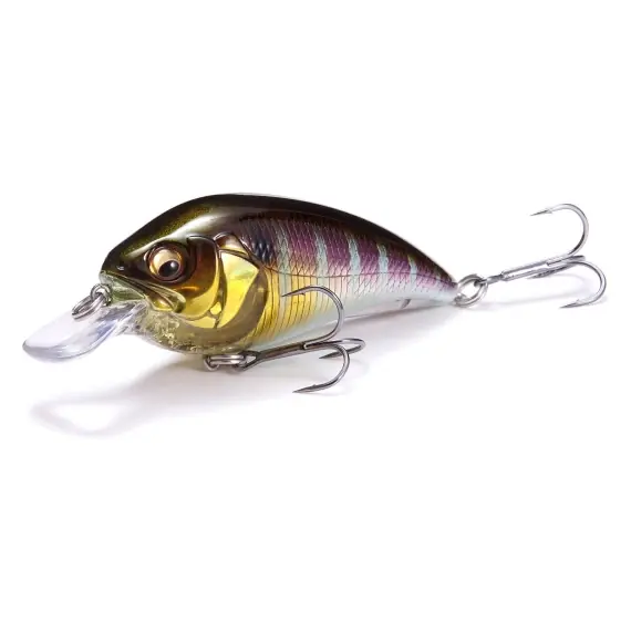 Megabass Super-Z Z1 - GG Gill Lage Prijs