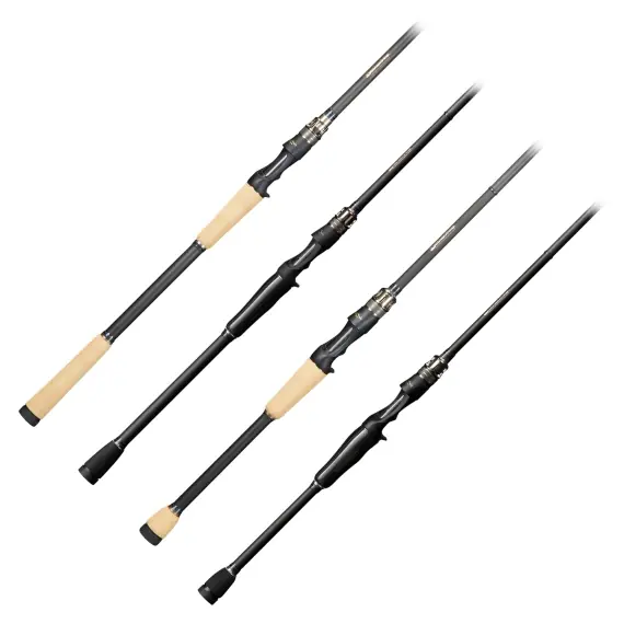 Aanbieding Megabass Destroyer P5 F2-60X Cliffhanger Thrilling