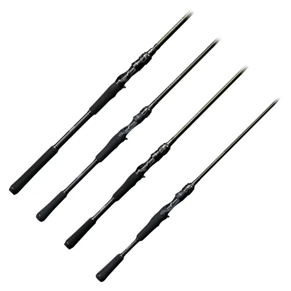 Must-Have Megabass Levante F10-711LV