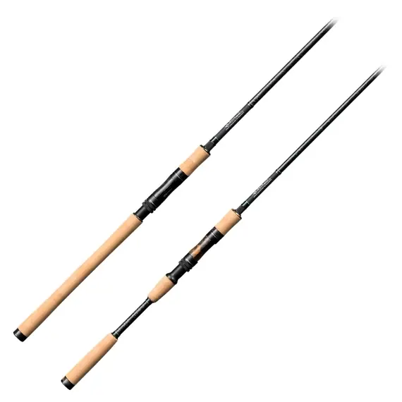 Megabass Great Hunting GH93-2MS Kamui Egoista 932 Beperkt Aanbod
