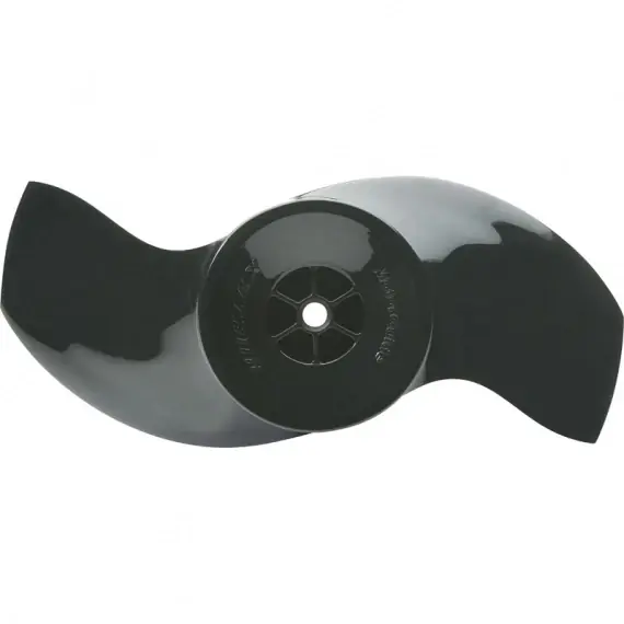 Fabrieksprijs Motorguide Propeller Katana 2-blade