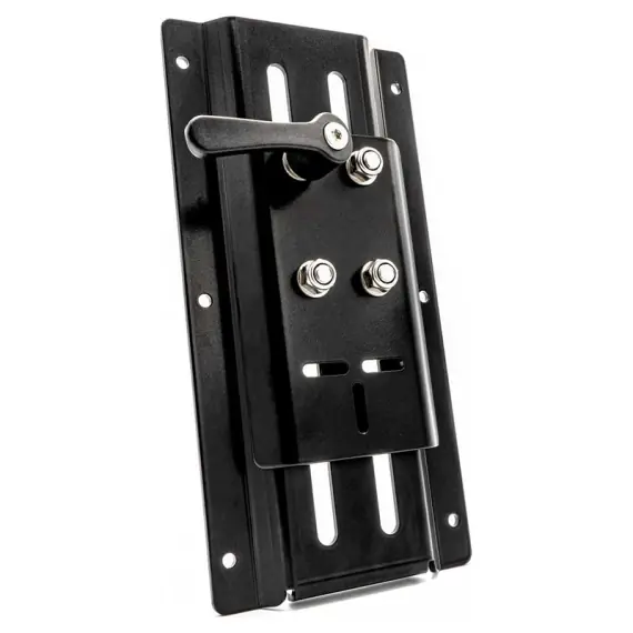 Gratis Retour Comstedt Mega Mount 250mm SV