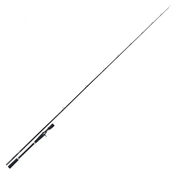 Flitsaanbieding Molix Outset Swimbat 7'6'' 14-110g Casting 1pcs