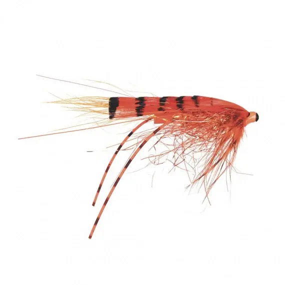 Frödin Micro Series - G.P Special 1.5cm Flitsaanbieding