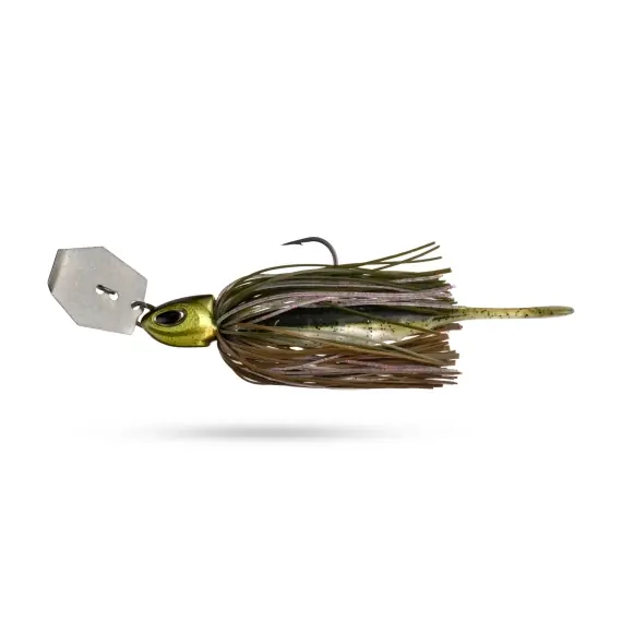 Bestseller Nays Baits WRRR M & NDL Bundle