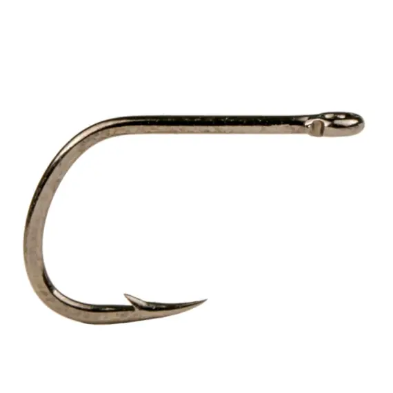 Nu Kopen Sprite Hooks Tube Single Black Nickel S1980 25-pack - #8