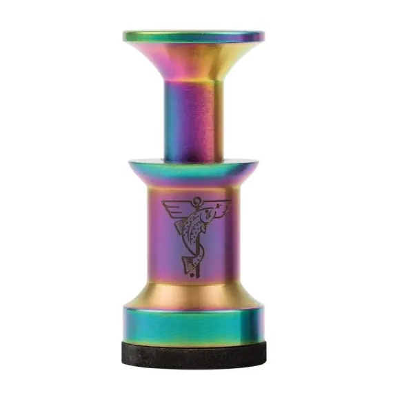 Dr Slick Hair Stacker Prism - Small Lage Prijs