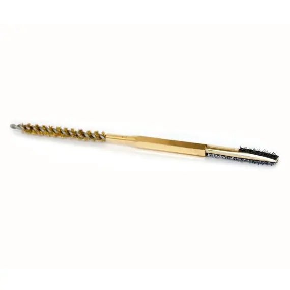 Dr Slick Dubbing Comb & Brush Nieuw