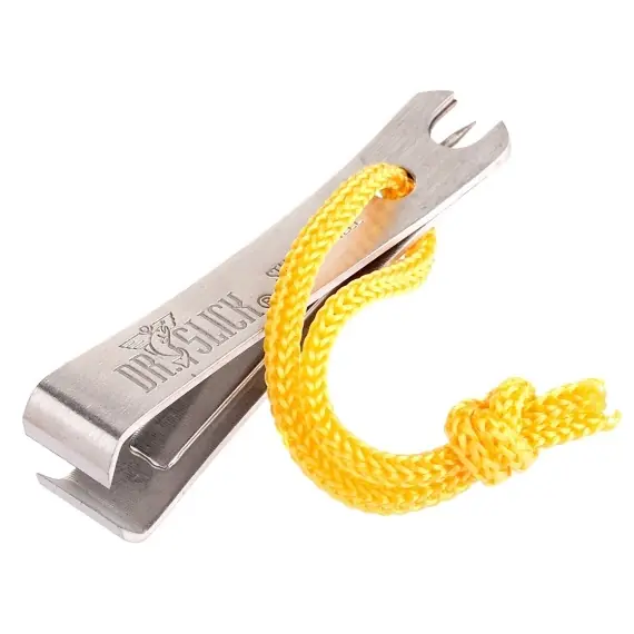 Voordeelprijs Dr Slick Nipper Japanese Stainless Steel