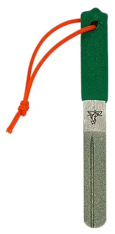 Dr Slick Hook Bryne Speciale Aanbieding