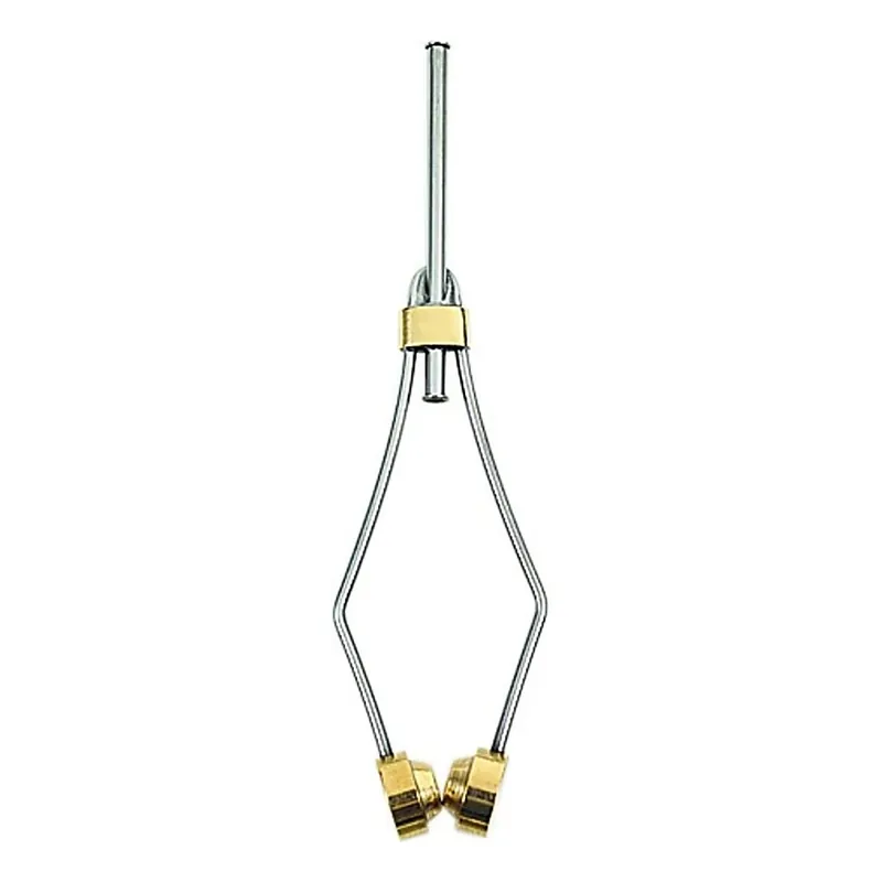 Dagaanbieding Dr Slick ECO Bobbin