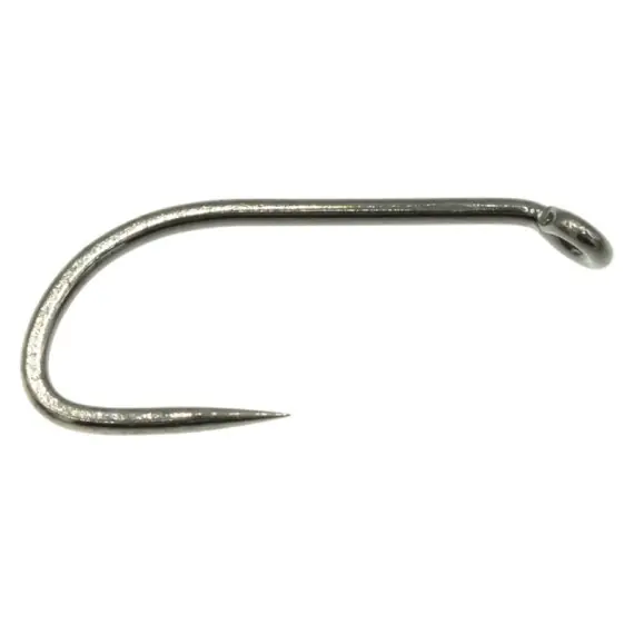 Actieprijs Umpqua X-Series Hook XC290BL-BN5X (25pcs) Wet - #10