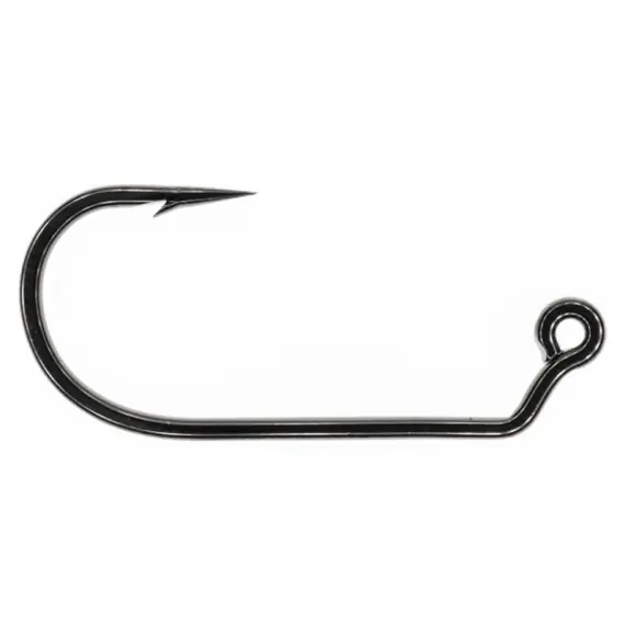 Veilige Betaling Umpqua X-Series Hook XS506 BN Jig (25pcs) - #1