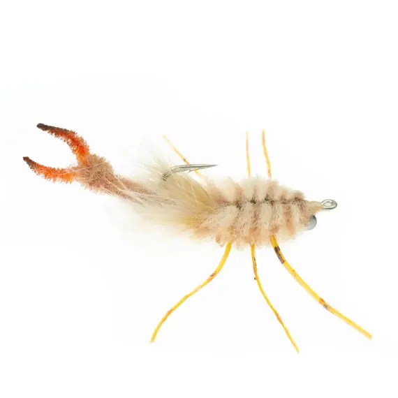 Bestseller Umpqua Strong Arm Merkin Skok Tan Medium #2