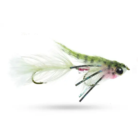 Aanbieding Umpqua Baby Gonga Rainbow #8