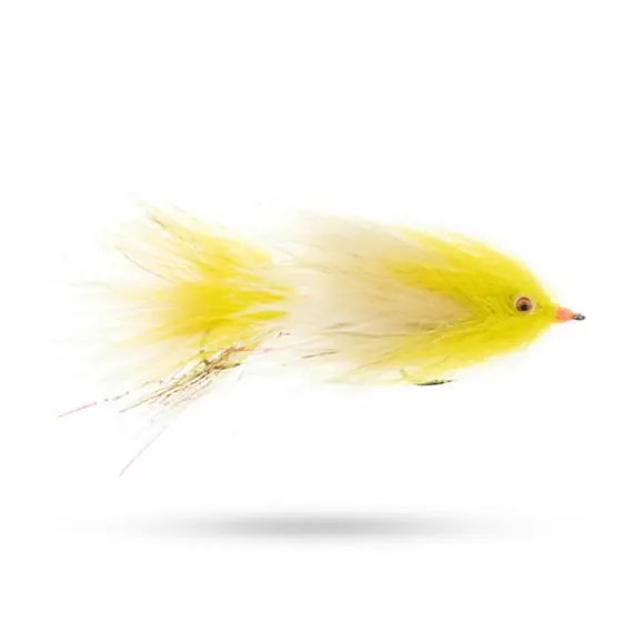 Betaalbaar Umpqua Dragon Bond Baby Brown